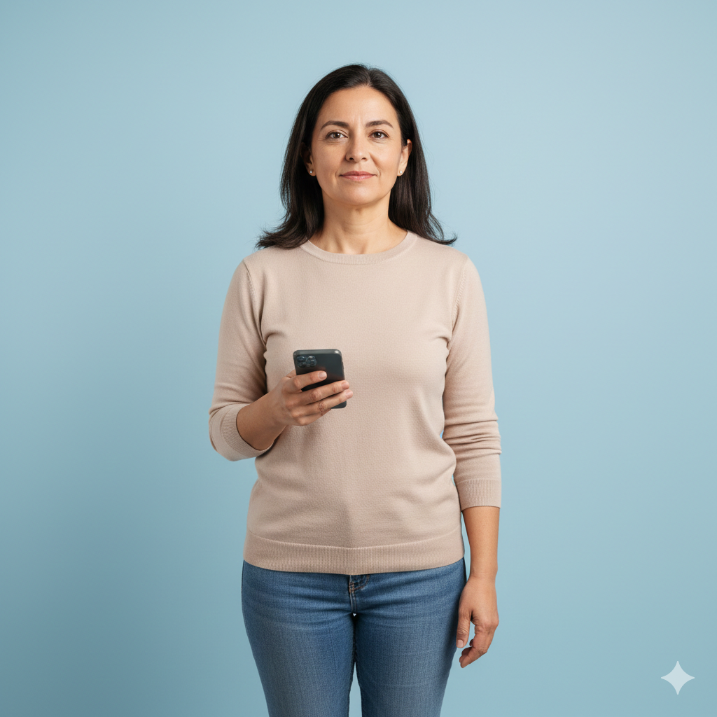 Atención médica por telemedicina