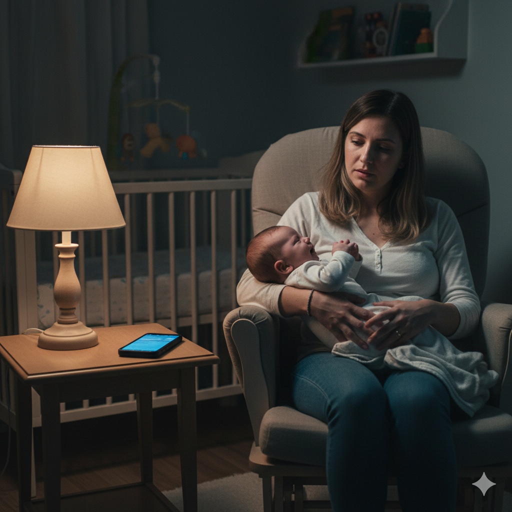 Médico y paciente en llamada o videollamada